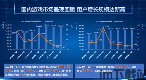 姜饼人王国内置菜单版 (图2) 姜饼人王国内置菜单版 (图2)