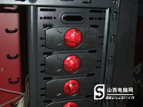 守护部落游戏官网版手机免费下载 (图2) 守护部落游戏官网版手机免费下载 (图2)