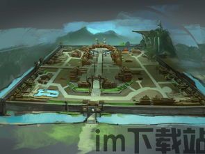 青云决官网版 (图3)