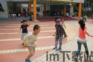火柴人跳格子逃亡 (图2)