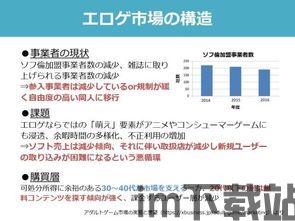 坤号出口手机版下载 (图1)
