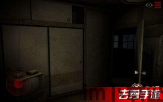 迷宫生存3d迷宫生存3d (图1)