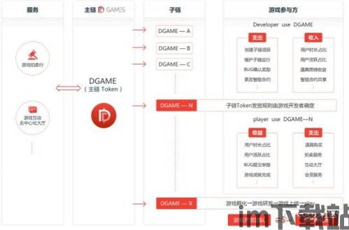临床医学检验技术师全题库 (图2) 临床医学检验技术师全题库 (图2)