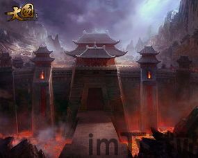 小说排行榜 (图3) 小说排行榜 (图3)