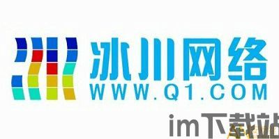 小说排行榜 (图1) 小说排行榜 (图1)