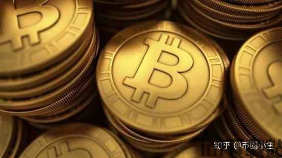 比特币和比特币谁更安全,安全性能对比解析(图3) 比特币和比特币谁更安全,安全性能对比解析(图3)