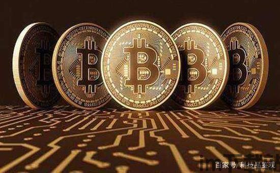 比特币和比特币谁更安全,安全性能对比解析(图1) 比特币和比特币谁更安全,安全性能对比解析(图1)