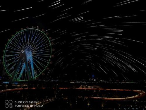 是什么组合 像素现场,探索虚拟与现实融合的视觉盛宴(图2) 是什么组合 像素现场,探索虚拟与现实融合的视觉盛宴(图2)