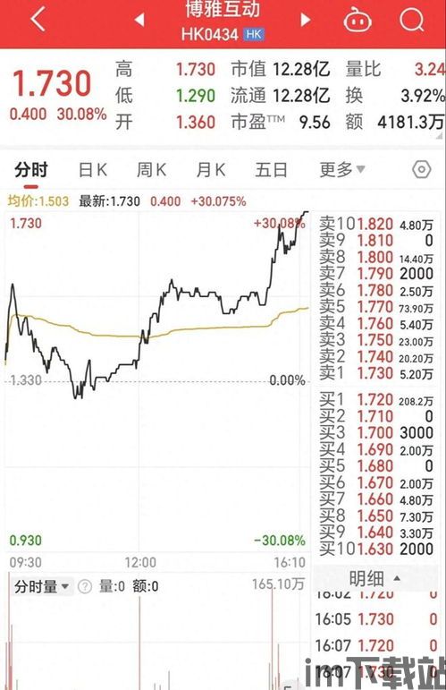 中国人买加密货币合法吗,中国加密货币购买法律现状解析(图2) 中国人买加密货币合法吗,中国加密货币购买法律现状解析(图2)