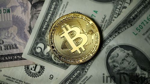 货币比特币登陆不了,货币困境背后的挑战与展望(图3) 货币比特币登陆不了,货币困境背后的挑战与展望(图3)