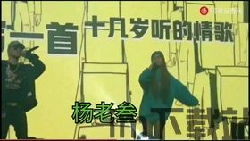 两个人的游戏挑战 (图3) 两个人的游戏挑战 (图3)