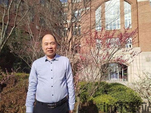白长青,探寻历史长河中的文化瑰宝(图1) 白长青,探寻历史长河中的文化瑰宝(图1)