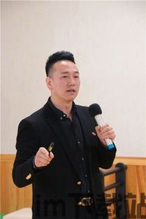 白长青,探寻历史长河中的文化瑰宝(图3) 白长青,探寻历史长河中的文化瑰宝(图3)