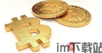 比特币美元是啥意思,揭秘加密货币与法定货币的交汇点(图1) 比特币美元是啥意思,揭秘加密货币与法定货币的交汇点(图1)