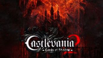 恶魔城 暗影之王2 取景,恶魔城暗影之王2的惊悚取景之旅(图1) 恶魔城 暗影之王2 取景,恶魔城暗影之王2的惊悚取景之旅(图1)
