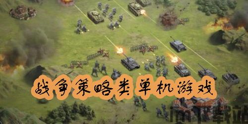 绿色兵团单机游戏下载 (图2) 绿色兵团单机游戏下载 (图2)