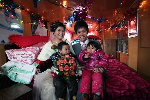 寻道大掌门游戏下载 (图3) 寻道大掌门游戏下载 (图3)
