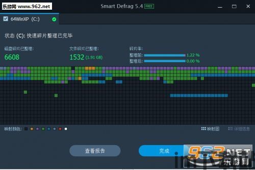 自制激活码生成器 (图1) 自制激活码生成器 (图1)