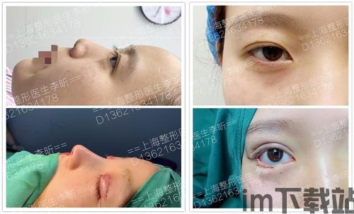泡泡大作战游戏手机游戏 (图3) 泡泡大作战游戏手机游戏 (图3)