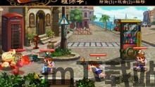 适合跑步身体竞赛3D (图2) 适合跑步身体竞赛3D (图2)