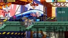 适合跑步身体竞赛3D (图3) 适合跑步身体竞赛3D (图3)
