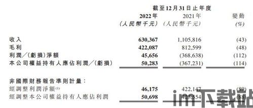 蜗牛集市游戏App下载安装 (图3) 蜗牛集市游戏App下载安装 (图3)