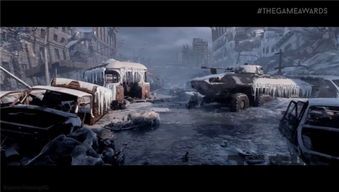 地铁 逃离好玩吗,惊险刺激的地铁冒险之旅(图3) 地铁 逃离好玩吗,惊险刺激的地铁冒险之旅(图3)