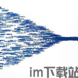 为什么比特币难跟踪,技术挑战与监管困境(图1) 为什么比特币难跟踪,技术挑战与监管困境(图1)