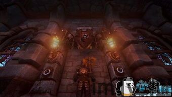 SecretsofCharmland魅力兰的秘密游戏中文版2024下载v1.204.2 (图3) SecretsofCharmland魅力兰的秘密游戏中文版2024下载v1.204.2 (图3)