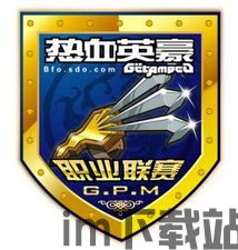 快查pm2.5 (图1)