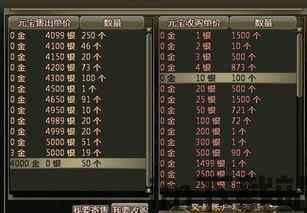 周三沙龙游戏官网正版下载安装 (图1) 周三沙龙游戏官网正版下载安装 (图1)