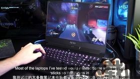 dotamax游戏资讯app安卓官网版下载安装 (图1) dotamax游戏资讯app安卓官网版下载安装 (图1)