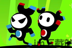地铁人群中文版2024最新版下载v1.0.2 (图2) 地铁人群中文版2024最新版下载v1.0.2 (图2)