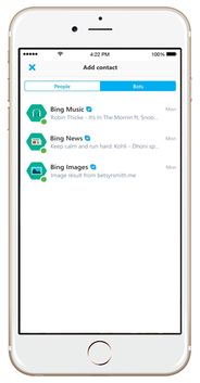 skype什么时候更新,功能升级与性能优化一览(图1) skype什么时候更新,功能升级与性能优化一览(图1)