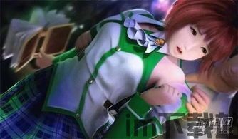超音速飞行3d游戏免费版下载 (图1) 超音速飞行3d游戏免费版下载 (图1)