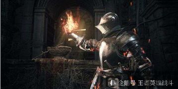 超音速飞行3d游戏免费版下载 (图3) 超音速飞行3d游戏免费版下载 (图3)