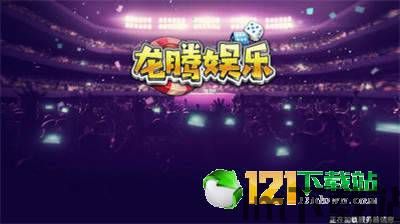 解压高手赚钱游戏 (图1) 解压高手赚钱游戏 (图1)