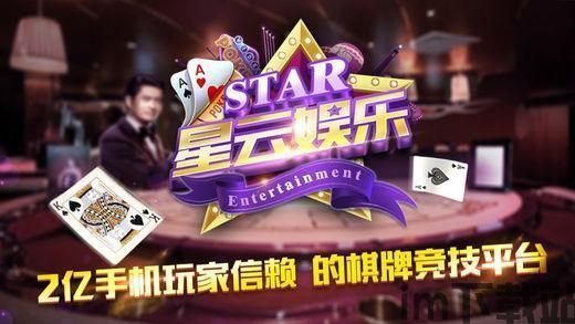 解压高手赚钱游戏 (图2) 解压高手赚钱游戏 (图2)