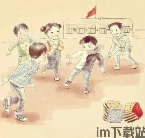 我坦克玩的贼6 (图1) 我坦克玩的贼6 (图1)