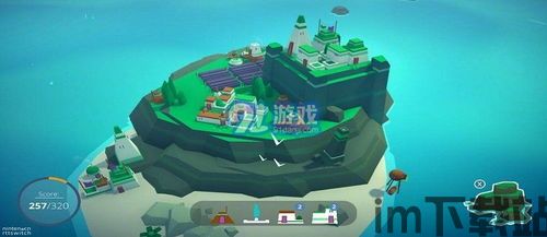 人类游乐场4 (图2) 人类游乐场4 (图2)