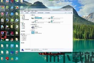 Skype录音电脑上重放无声音,Skype录音电脑重放无声音问题解析(图2) Skype录音电脑上重放无声音,Skype录音电脑重放无声音问题解析(图2)
