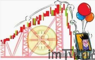 比特币神人,揭秘数字货币的传奇人物与区块链革命(图2) 比特币神人,揭秘数字货币的传奇人物与区块链革命(图2)