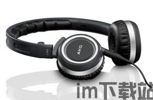 skype视频戴耳机,Skype视频通话中的耳机魅力(图1) skype视频戴耳机,Skype视频通话中的耳机魅力(图1)