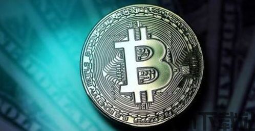 为什么比特币又在涨价,比特币涨价背后的多重因素解析(图3) 为什么比特币又在涨价,比特币涨价背后的多重因素解析(图3)