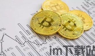 比特币技术,揭秘数字货币的底层原理与未来趋势(图3) 比特币技术,揭秘数字货币的底层原理与未来趋势(图3)