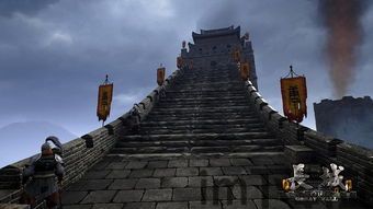长城炮手机 (图1) 长城炮手机 (图1)