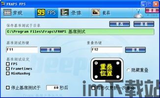 qc软件库(资源库)软件手机安卓版下载v2.0.0 (图3) qc软件库(资源库)软件手机安卓版下载v2.0.0 (图3)