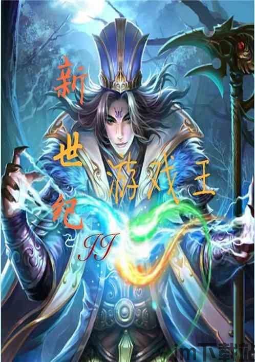 百度阅读在线阅读 (图1) 百度阅读在线阅读 (图1)