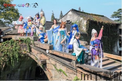 仓鼠村庄游戏最新版 (图2) 仓鼠村庄游戏最新版 (图2)