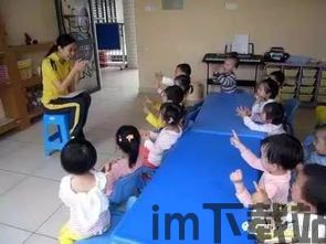 学而思小班课下载安装 (图1) 学而思小班课下载安装 (图1)